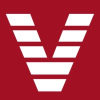 VisitNordvestkysten logo - Similar company to Visitsamsø