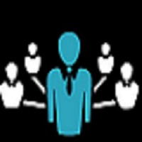 Hire-Genie Hiring Solutions logo - Similar company to Genieonhire.Com