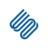 Cipher Service Group INDIA logo - Similar company to Cipher Rapid Response