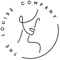 The Louise Company logo - Similar company to Full Circle