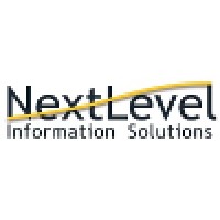 Nextlevel Information Solutions