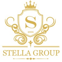 Stella Group logo - Similar company to Good Box
