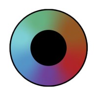 Seen With Other Eyes logo - Similar company to Vulpes Rocket Team