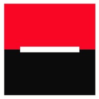 ALD Automotive Switzerland logo - Similar company to Guido Mobility Services