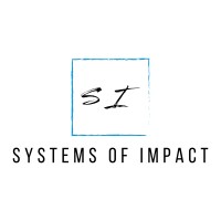 Systems Of Impact
