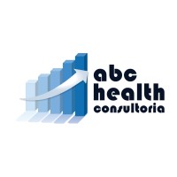 ABC Health Consultoria logo - Similar company to Corpdental Planos Odontológicos