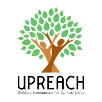 Upreach Llc
