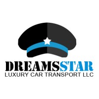 DreamsStar Luxury Car Transport LLC logo - Similar company to Fletchercurtis