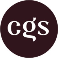 Charlie Greene Studio logo - Similar company to Box Studios