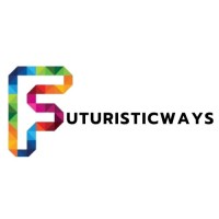 Futuristicways LLP logo - Similar company to Rocks Technologies