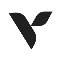 Volar Agency logo - Similar company to Next Level Hyperbarics