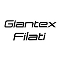 Giantex Filati logo - Similar company to Invece