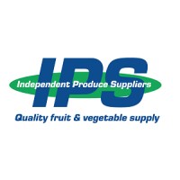 Independent Produce Suppliers logo - Similar company to Fresh State Ltd.