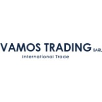 VAMOS TRADING SARL logo - Similar company to Ivanelli Bags