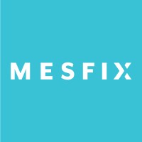 Mesfix logo - Similar company to Tpaga