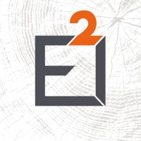 E-Carré Menuiserie Sàrl logo - Similar company to Bsr Marbrerie