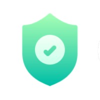OFFMYDATA