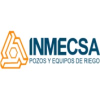 Inmecsa logo - Similar company to Value Business Solutions - Perú
