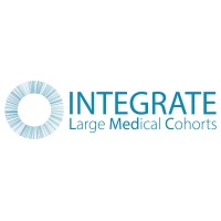 INTEGRATE-LMedC logo - Similar company to Foyer De Retraite Du Combattant