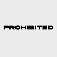 PROHIBITED logo - Similar company to Leibniz Universität Hannover