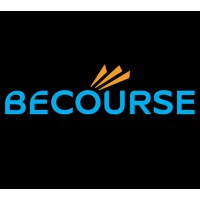 BeCourse Company Limited logo - Similar company to Agrinord