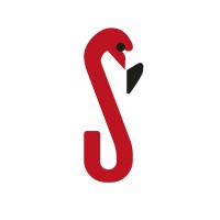 SciMingo logo - Similar company to Mtech+
