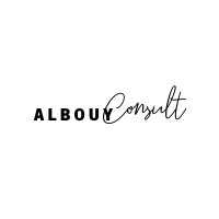 ALBOUY CONSULT logo - Similar company to Occi'Services