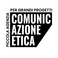 Comunicazione Etica