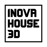 InovaHouse3D logo - Similar company to Metamaker