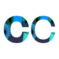 Curated Creatives logo - Similar company to Bvndle Incorporated