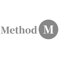Method Sales Consultants logo - Similar company to Neuberger & Company - Sandler