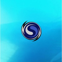 Stormchasers Digital for WordPress logo - Similar company to Wordpress Hosting Uk