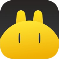 杭州映兔科技有限公司