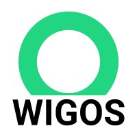 Wigos Wirtschaftsförderungsgesellschaft Osnabrücker Land Mbh