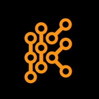 Kiosk Crypto logo - Similar company to Insightspro.Ai