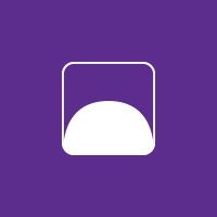 Violet Hill & Co logo - Similar company to Smartwatt Uae