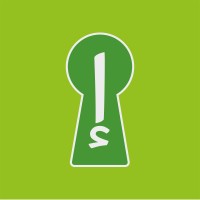 Ihsan Arabic logo - Similar company to Language Academy