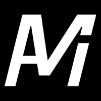MainAI logo - Similar company to Ai-Konsulenterne