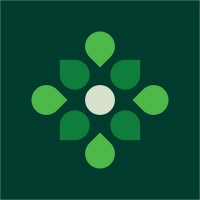 Tomorrow's Forest logo - Similar company to Smarty App