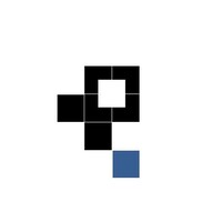 Puzzles Inc logo - Similar company to Space Tours