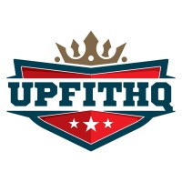 Upfithq, Llc