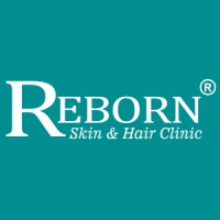 REBORN SKIN INTERNATIONAL CLINICS PVT LTD logo - Similar company to Testmint.Ai