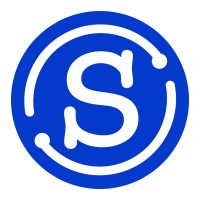 Stratus HR logo - Similar company to Ampian Hr