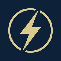 CEO Lean Fitness logo - Similar company to Peak Recruiter, Sanford Rose And Associates