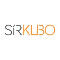 sirkubo logo - Similar company to Praefectus