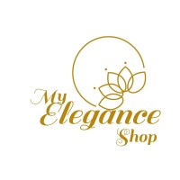 My Elegance Shop LLC logo - Similar company to Xara Vs