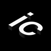 iConfigure logo - Similar company to Creating4U