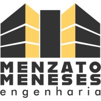 Menzato Meneses Engenharia