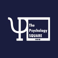 The Psychology Square logo - Similar company to Inpsy