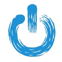 Empow Studios logo - Similar company to Justlearn